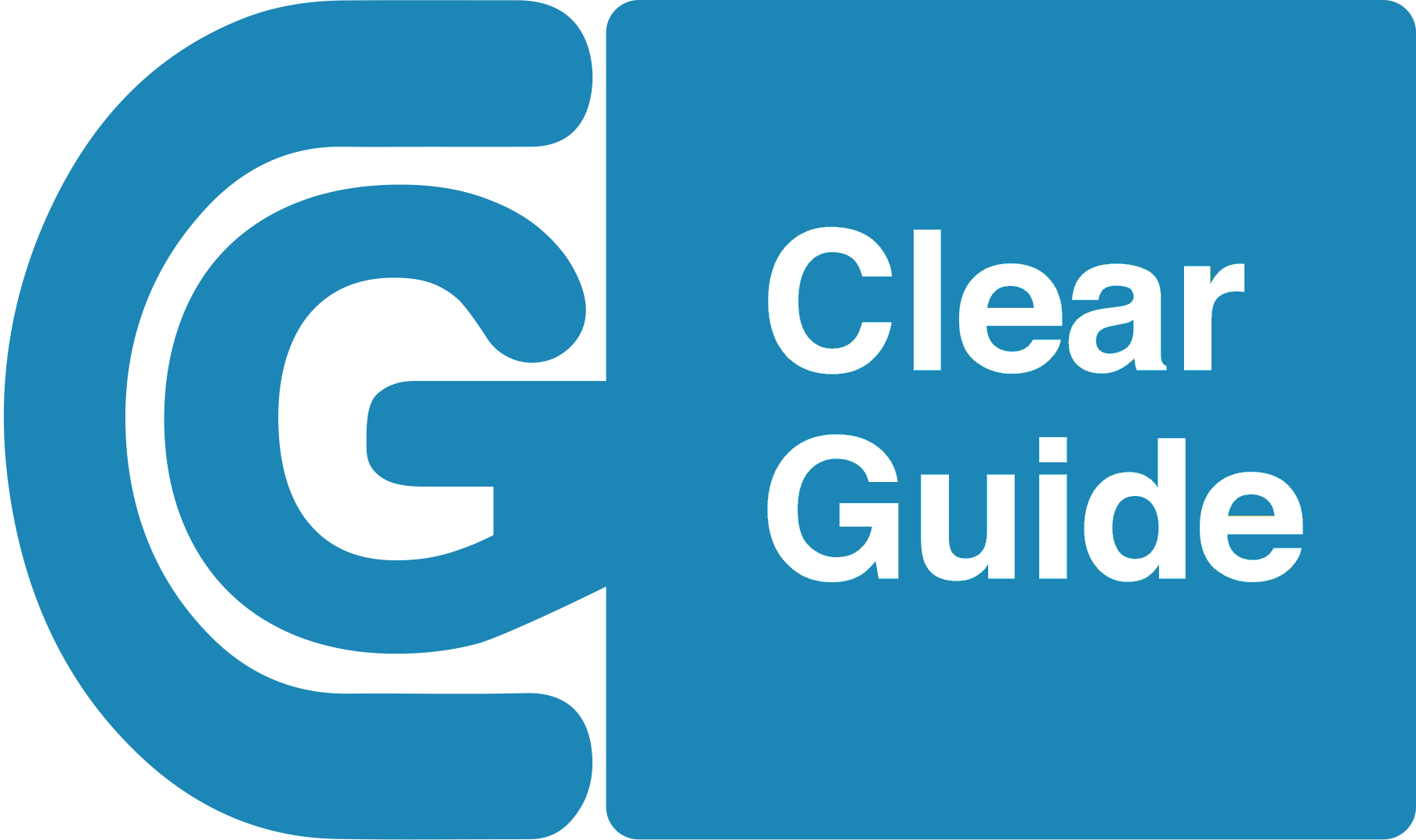 Clear-Guide-Logo-dark-blue